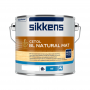 Lasur al agua Cetol BL Natural Mat