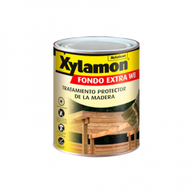Xylamon Fondo Extra WB