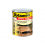 Xylamon Fondo Extra WB