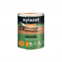 Xylazel Lasur Decking Satinado