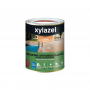Xylazel Lasur Decking Antideslizante Mate Rugoso