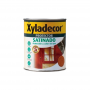 Xyladecor Protector Satinado