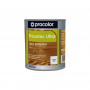 Lasur protector sintético mate Procotec Ultra