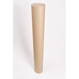 Papel Extra Fuerte Suelos