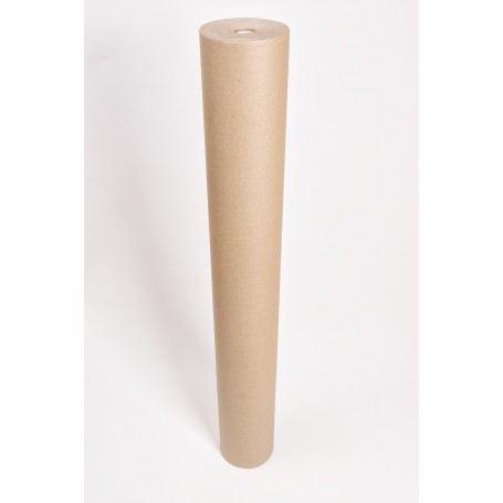 Papel Extra Fuerte Suelos