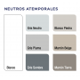 Pintura plástica mate lavable Bruguer Elegance