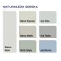 Pintura plástica mate lavable Bruguer Elegance