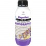 BAIXENS PX-17 REPELEX ANTIGRAFFITI AL AGUA