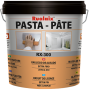 BAIXENS RX-300 MASILLA AL USO FINA 1 KG