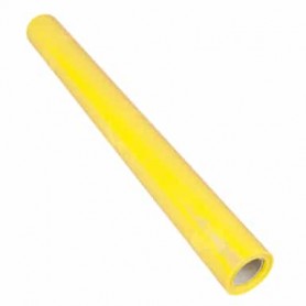 PENTRILO PROTECFILM FLOOR 30M X 60CM