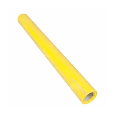 PENTRILO PROTECFILM FLOOR 30M X 60CM