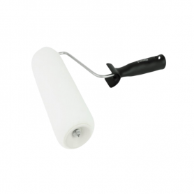 RODILLO ESPECIAL SUELOS/PISCINAS 22 CM PENTRILO