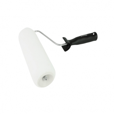 RODILLO ESPECIAL SUELOS/PISCINAS 22 CM PENTRILO