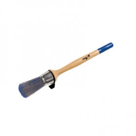 PENTRILO BROCHA PRO PRE CUBRIX SE41 Nº12