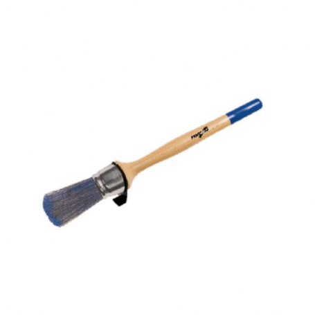 PENTRILO BROCHA PRO PRE CUBRIX SE41 Nº12