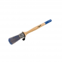 PENTRILO BROCHA PRO PRE CUBRIX SE41 Nº12