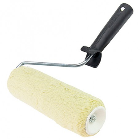 PENTRILO RODILLO PREMIUM 50 18CM - PLÁSTICAS Y LATEX