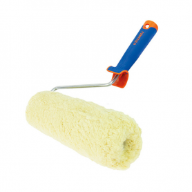 PENTRILO RODILLO PREMIUM 50 22 CM - PINTURA PLÁSTICA Y LATEX