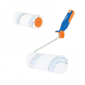RECAMBIO PENTRILO MIDI PLUS Ø40 - 15CM CUBRIX - esmaltes y  náutica -