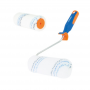 RECAMBIO PENTRILO MIDI PLUS Ø40 - 15CM CUBRIX - esmaltes y  náutica -