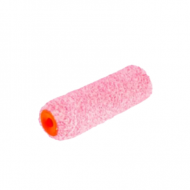 PENTRILO MIDI Ø30 RECAM SEDA 11CM - PAREDES Y TECHOS