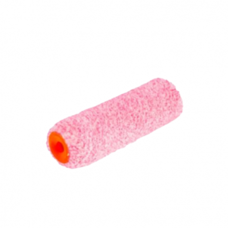 PENTRILO MIDI Ø30 RECAM SEDA 11CM - PAREDES Y TECHOS
