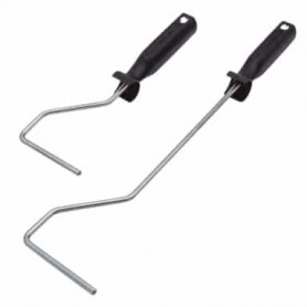 PENTRILO VARILLA 6MM MINI 11CM MANGO PP