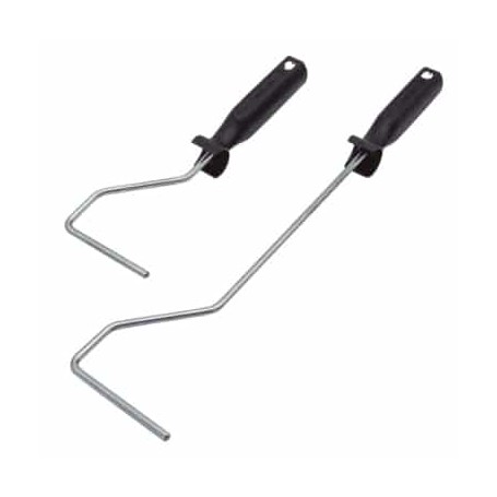 PENTRILO VARILLA 6MM MINI 11CM MANGO PP