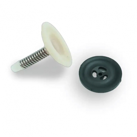Membrana SuperFinish 21