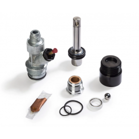 Kit reparación bomba pistón PP 90