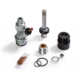 Kit reparación bomba pistón PP 90