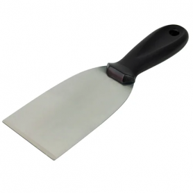 PENTRILO ESPATULA ESSENTIAL 5CM