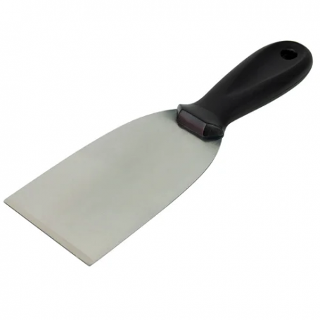 PENTRILO ESPATULA ESSENTIAL 5CM