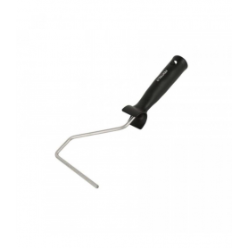PENTRILO VARILLA PARA RULO 25 CM - SUELOS Y PISCINAS