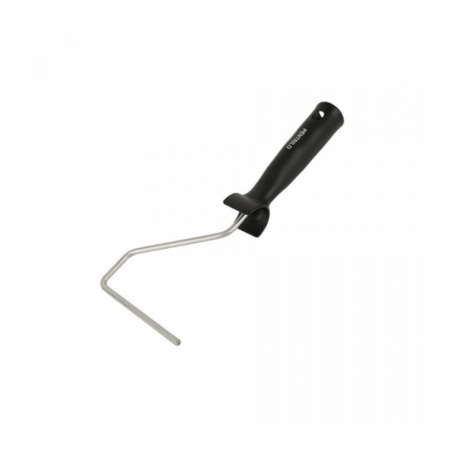 PENTRILO VARILLA PARA RULO 25 CM - SUELOS Y PISCINAS