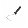 PENTRILO VARILLA PARA RULO 25 CM - SUELOS Y PISCINAS