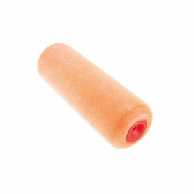 PENTRILO RECAMBIO FLOCADO D-7,5 - 25 CM