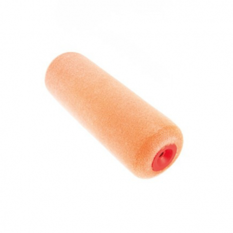 PENTRILO RECAMBIO FLOCADO D-7,5 - 25 CM