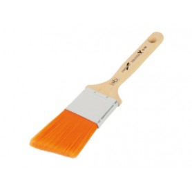 PENTRILO PALETINA PREMIUM SERIE 78 VELOUREX DOBLE INCLINADA