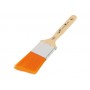 PENTRILO PALETINA PREMIUM SERIE 78 VELOUREX DOBLE INCLINADA