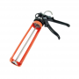 PENTRILO PISTOLA TUBULAR EXTRA LARGA ALUMINIO