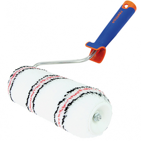 PENTRILO RODILLO PREMIUM 50 RENDONDO XL BISELADO 22 BIMAT