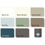 Pintura para muebles de cocina Bruguer