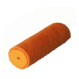 PENTRILO MIDI PLUS 40 RECAMBIO 15CM VELOUREX