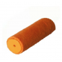 PENTRILO MIDI PLUS 40 RECAMBIO 15CM VELOUREX