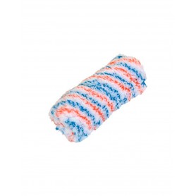 PENTRILO MIDI PLUS 40 RECAMBIO 15CM BICOLOR