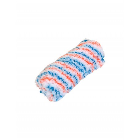PENTRILO MIDI PLUS 40 RECAMBIO 15CM BICOLOR