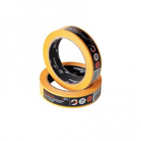 PENTRILO CINTA NARANJA WASH PRECISIÓN 45MX24MM