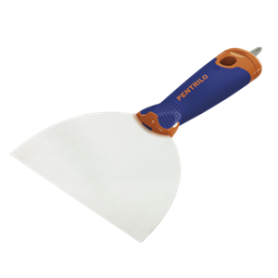PENTRILO ESPATULA BIMAT EMPLASTE PREMIUM-24CM