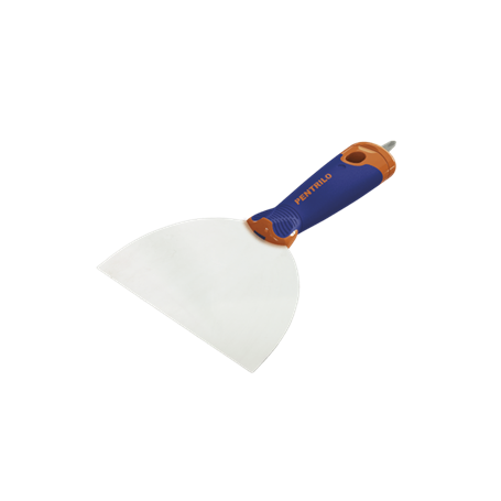 PENTRILO ESPATULA BIMAT EMPLASTE PREMIUM-24CM